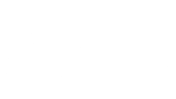XCOMM Official Merch